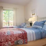 Estrela Da Da - 2 Bedroom Sea View Praia Da Luz