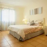 Estrela Da Da - 2 Bedroom Sea View * Praia Da Luz