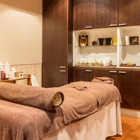 Estrela Da Da - 2 Bedroom Sea View Apartamento